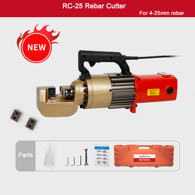 China rebar cutter machine manufacturers, rebar cutter machine